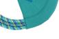 Preview: Ruffwear Pacific Ring Toy Aurora Teal Preview: Ruffwear Pacific Ring Toy Aurora Teal